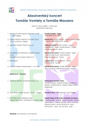 Absolventský koncert T.Vomlely a T.Mausera 27.6.2023.doc-1.png>